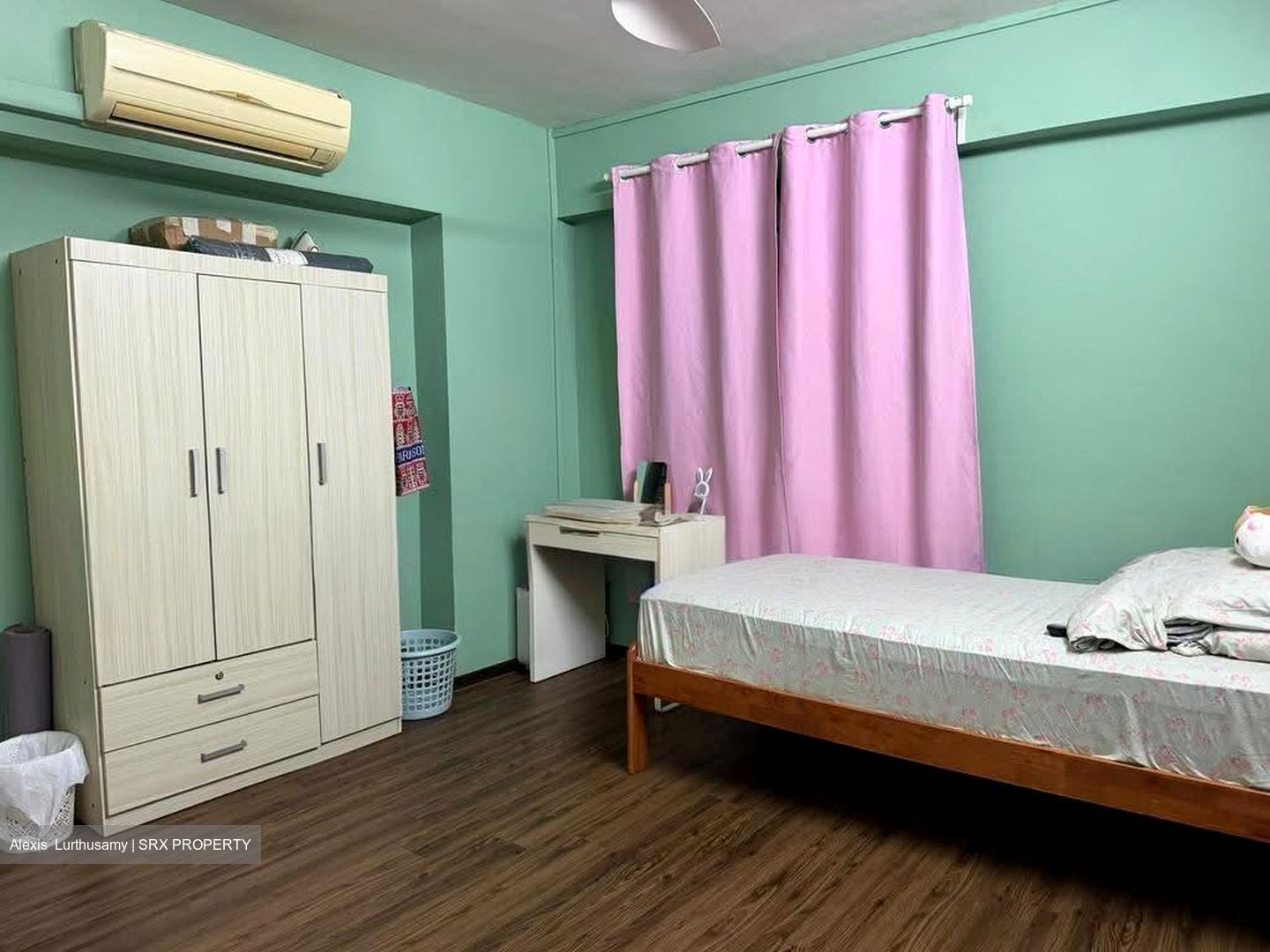 Blk 306 Hong Kah East Garden (Jurong East), HDB 3 Rooms #610633881